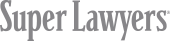 Expertise Best Personal Injury Lawyers in Davie