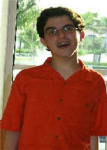 Alex Sidella Alex Sidella