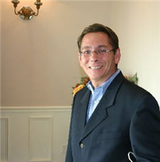 Attorney Arthur Garcia Attorney Arthur Garcia