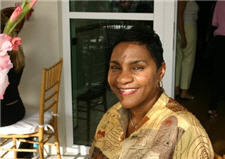 Attorney Valerie Kiffen Lewis Attorney Valerie Kiffen Lewis