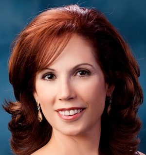 Diana Santa Maria