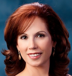 Picture of Diana Santa Maria