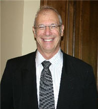 Firm Photographer/Videographer and IT expert, Mickey Kay Mickey Kay