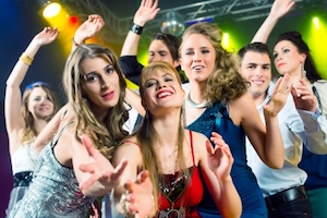 Prom Safety Tips for Parents and Teens | Fort Lauderdale Injury Lawyers