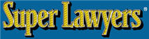 Diana Santa Maria was recently named in the Florida Super Lawyers for 2007. Only five percent of the lawyers in Florida are named Super Lawyers.