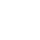 Drowning & Near Drowning Cases