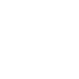Personalized Attention to You, Our Client