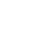 The Law Firm Is Recognized as One of the Best Law Firms in America and Is Listed Among the Top 100 Plaintiff’s Personal Injury Law Firms in the State of Florida (National Trial Lawyers Assn.)