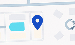 Main Office Location Map