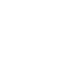 Premises Liability