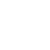 Top Tier Lawyer & Lawfirm on State & National Level