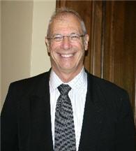 Firm Photographer/Videographer and IT expert, Mickey Kay