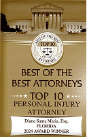 Best-of-the-Best-top-10-2024 PI