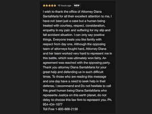 dsm_client-review-diana-ospina_sept-2024-4