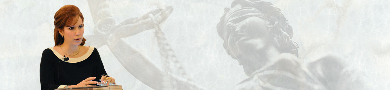Internal-Page-Banner_2.jpg