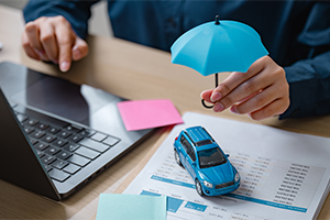 Why Basic Car Insurance Coverage Is Not Enough in Florida
