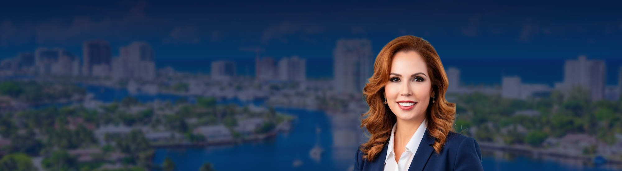 Picture of Diana Santa Maria