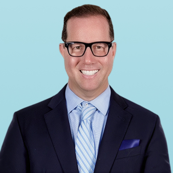 Jon A. Zepnick