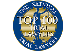 The Law Offices of Diana Santa Maria, P.A. - National Trial Lawyers Top 100